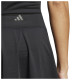 Adidas Γυναικεία φούστα Club Tennis Climacool Skirt Adidas Γυναικεία φούστα Club Tennis Climacool Skirt